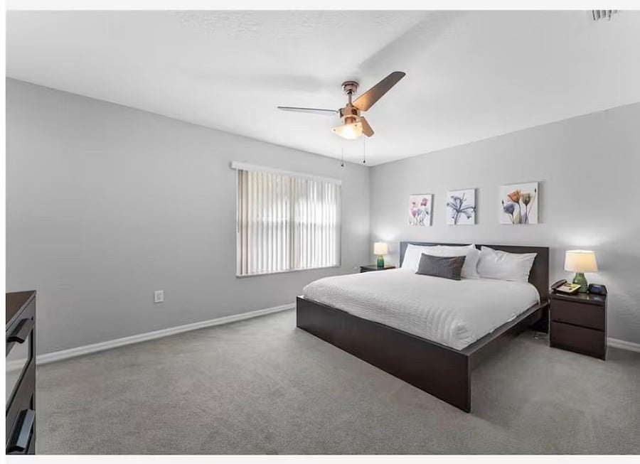 Furnished Finder property 511457_1 photo 22