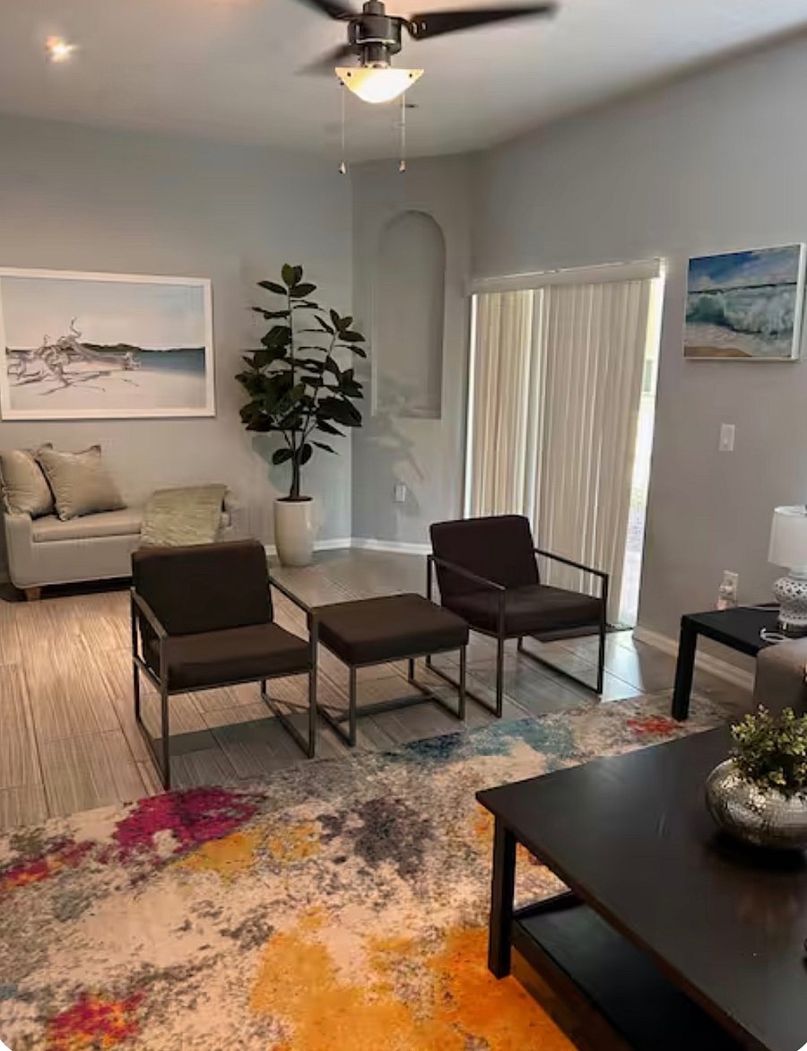 Furnished Finder property 511457_1 photo 20