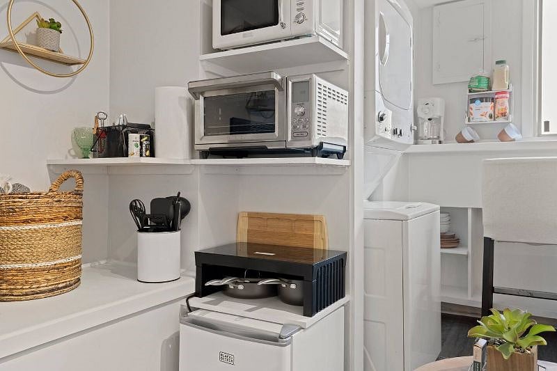 Furnished Finder property 511459_1 photo 3