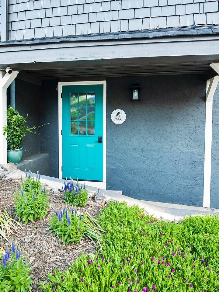 Furnished Finder property 511459_1 photo 12