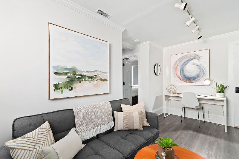 Furnished Finder property 511459_1 photo 6