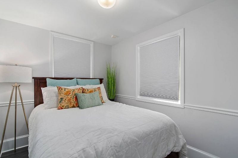 Furnished Finder property 511459_1 photo 7
