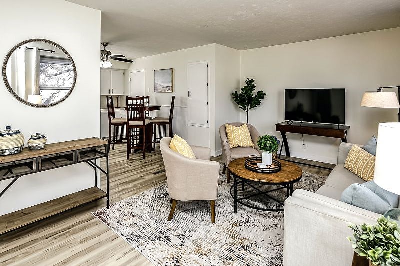 Furnished Finder property 511462_1 photo 1