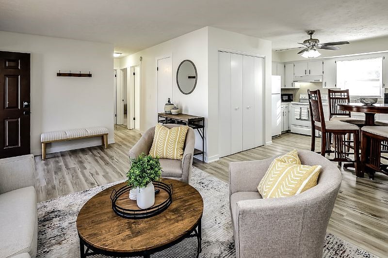 Furnished Finder property 511462_1 photo 2