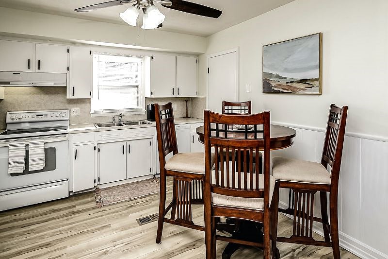 Furnished Finder property 511462_1 photo 8