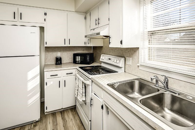 Furnished Finder property 511462_1 photo 7
