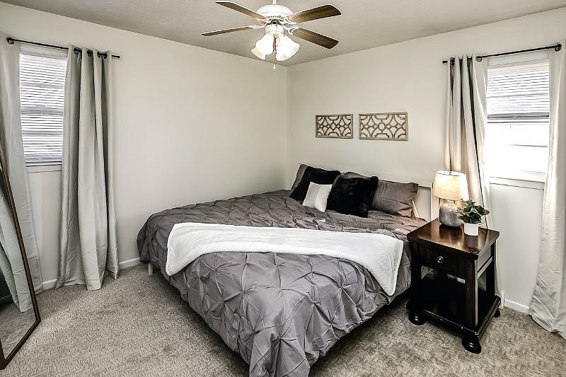 Furnished Finder property 511462_1 photo 10