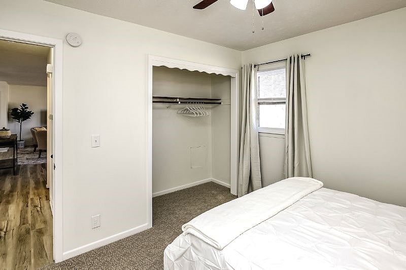 Furnished Finder property 511462_1 photo 11