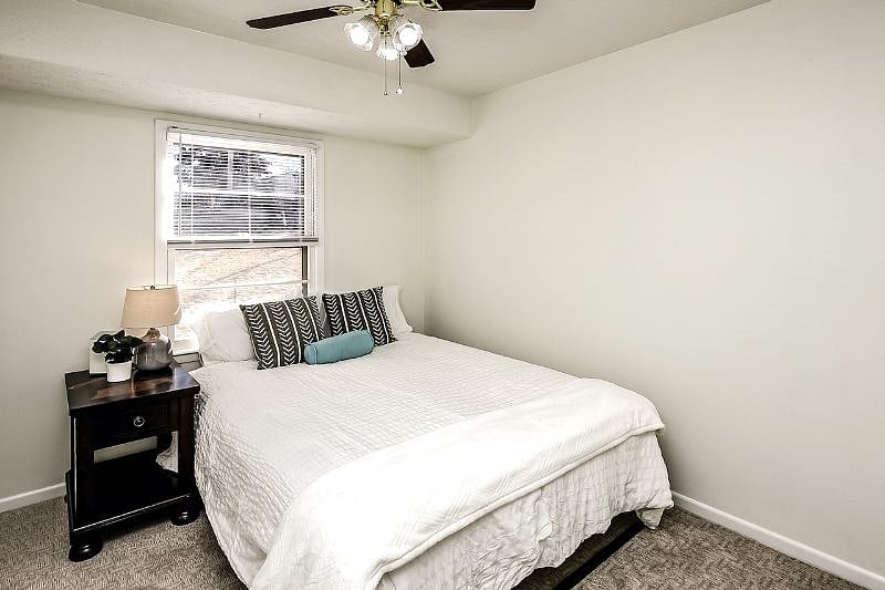 Furnished Finder property 511462_1 photo 12