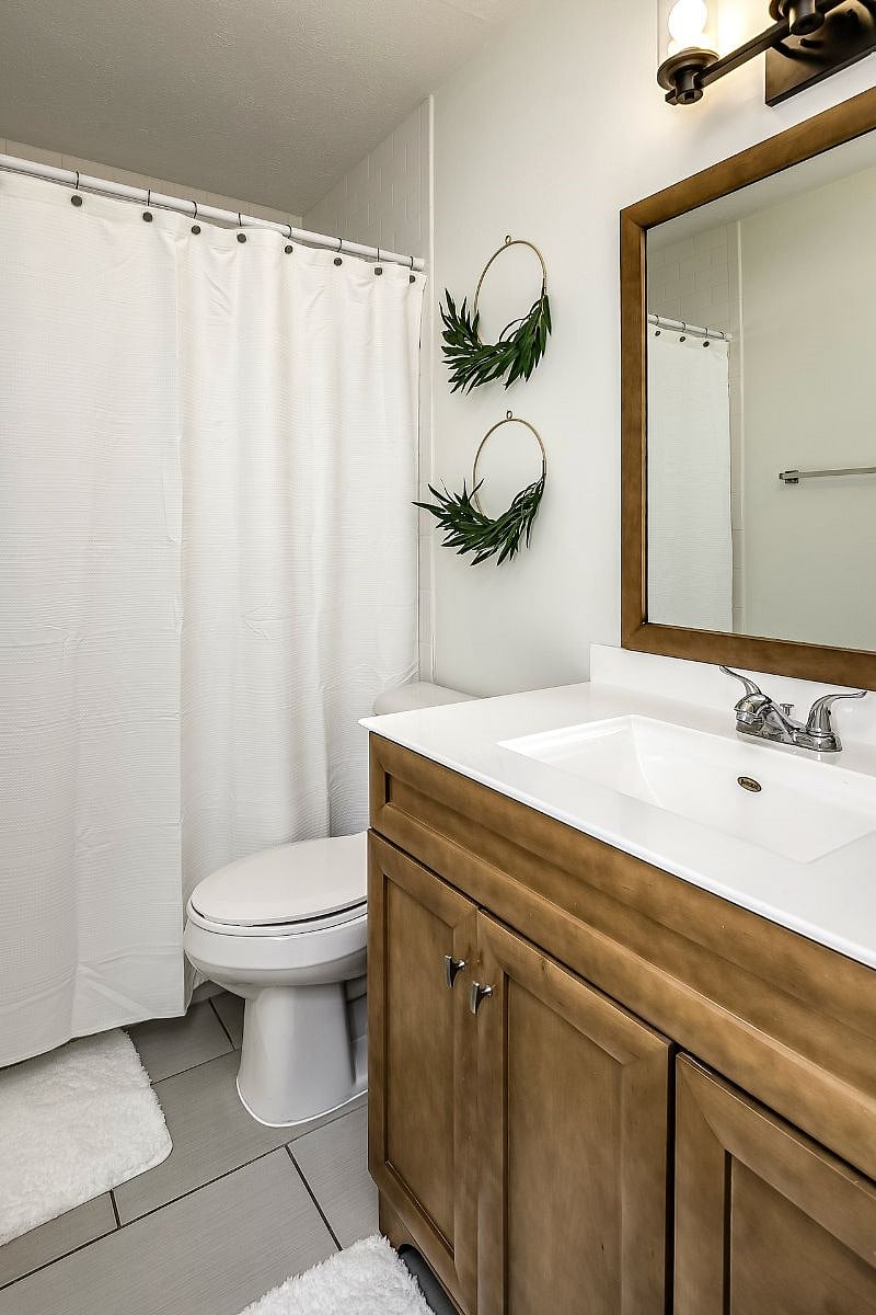 Furnished Finder property 511462_1 photo 13