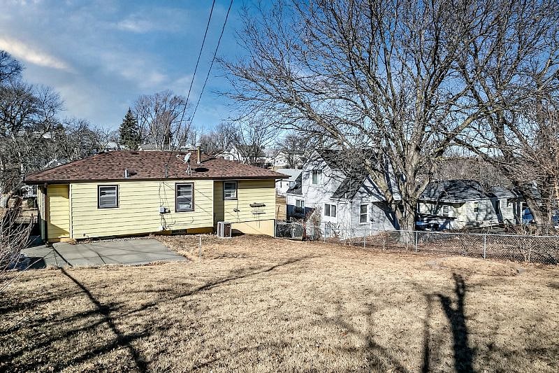 Furnished Finder property 511462_1 photo 15