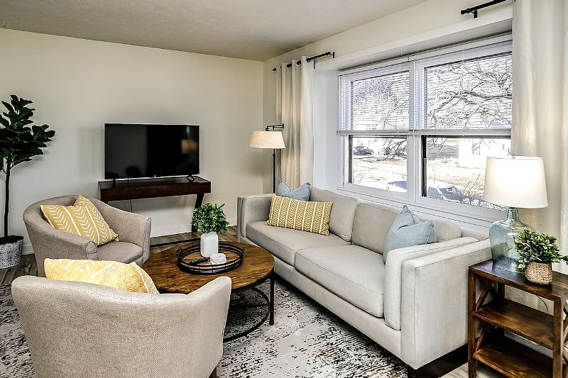 Furnished Finder property 511462_1 photo 4