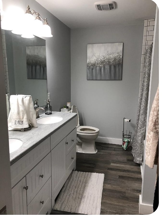 Furnished Finder property 511472_1 photo 3