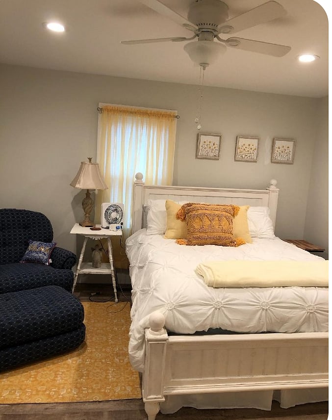 Furnished Finder property 511472_1 photo 2
