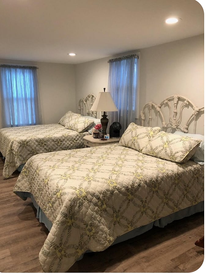 Furnished Finder property 511472_1 photo 1