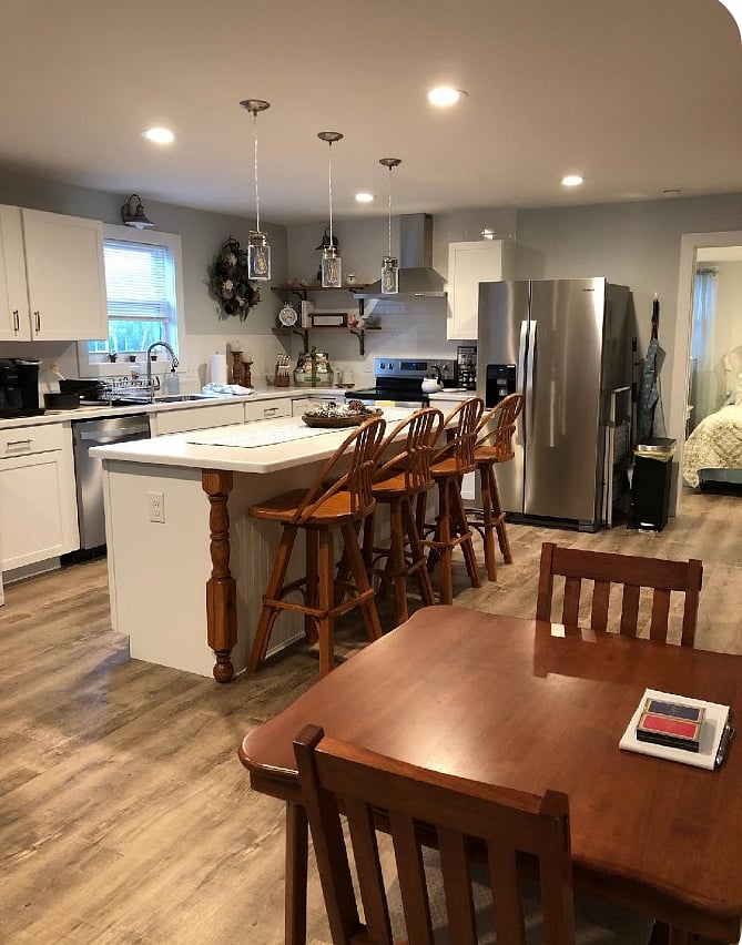 Furnished Finder property 511472_1 photo 4