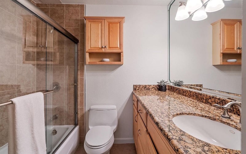 Furnished Finder property 511487_1 photo 3