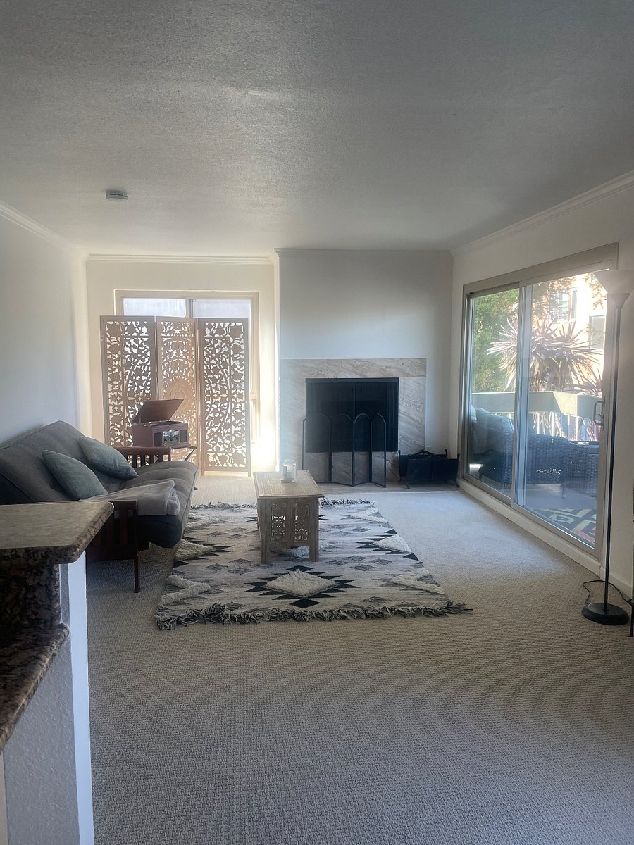 Furnished Finder property 511487_1 photo 4