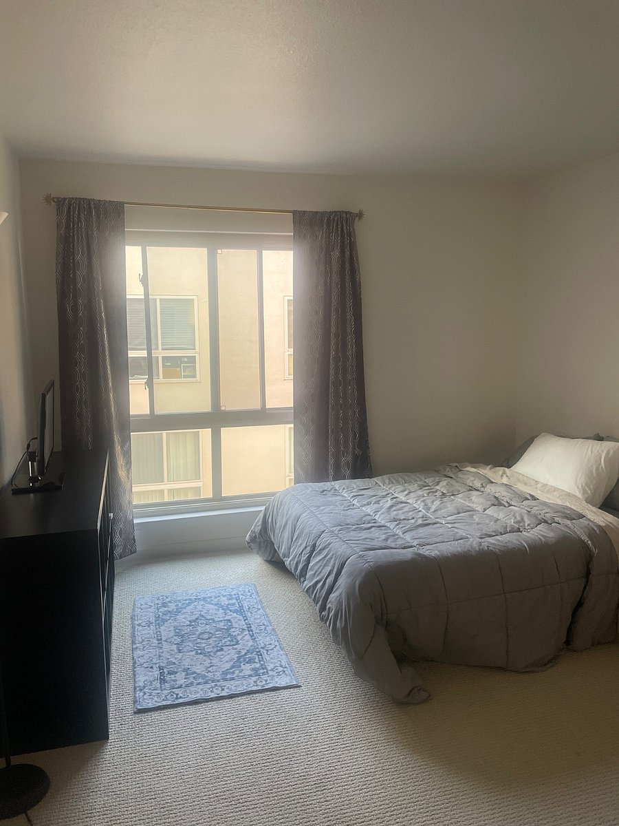 Furnished Finder property 511487_1 photo 5