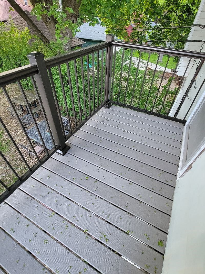 Furnished Finder property 511490_1 photo 15