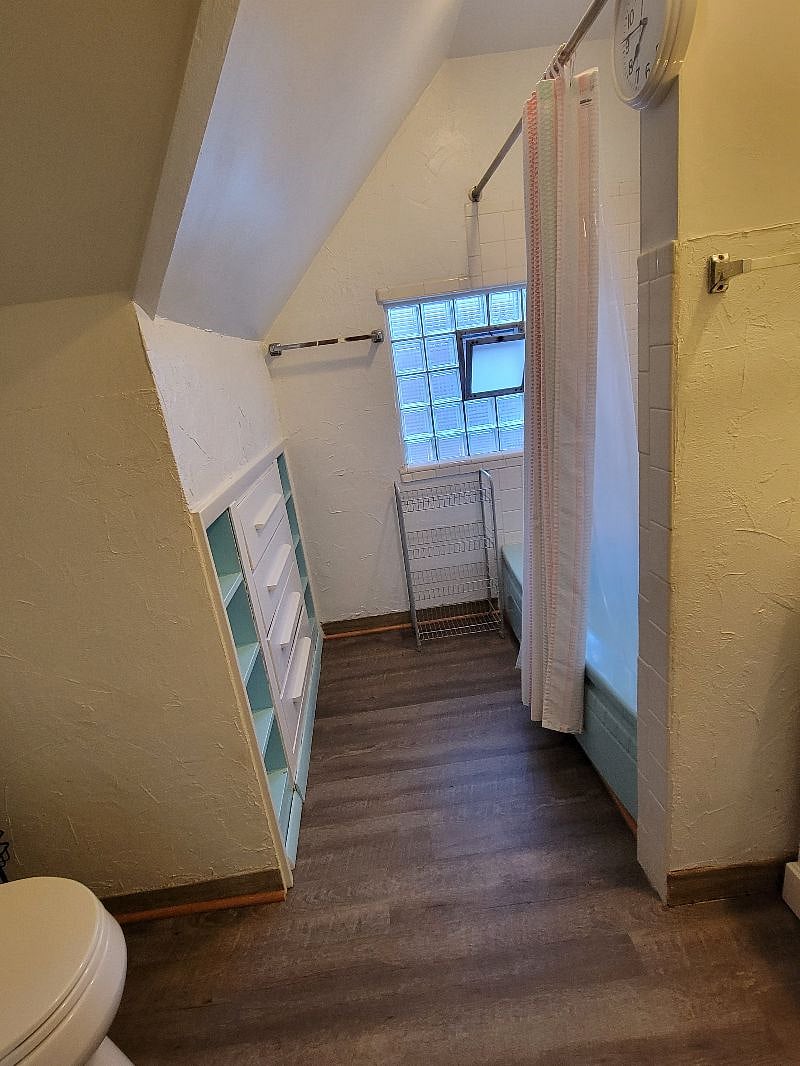 Furnished Finder property 511490_1 photo 13