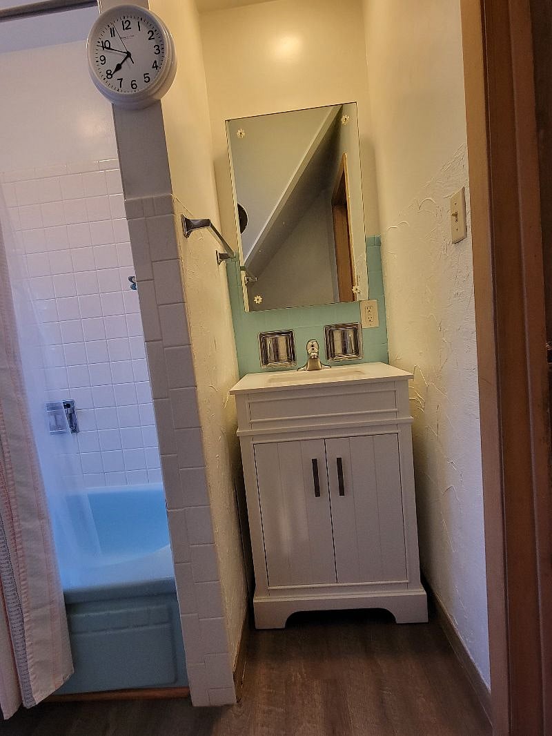 Furnished Finder property 511490_1 photo 14