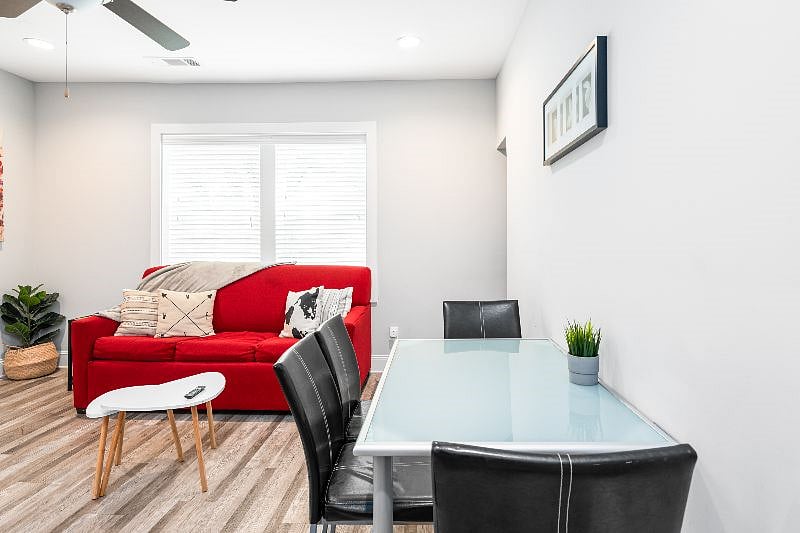 Furnished Finder property 511504_1 photo 6