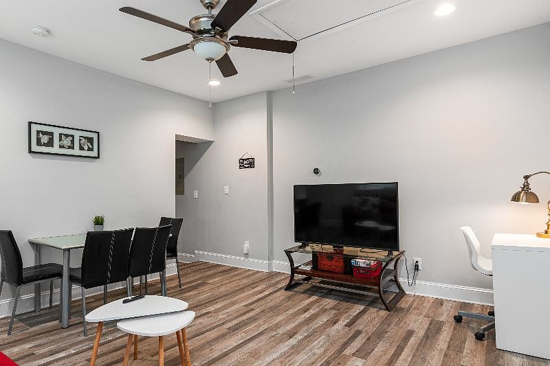 Furnished Finder property 511504_1 photo 7