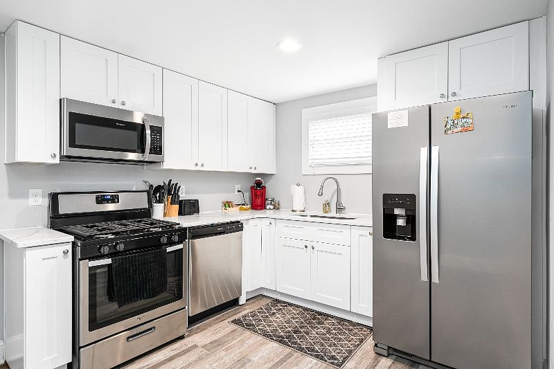 Furnished Finder property 511504_1 photo 11
