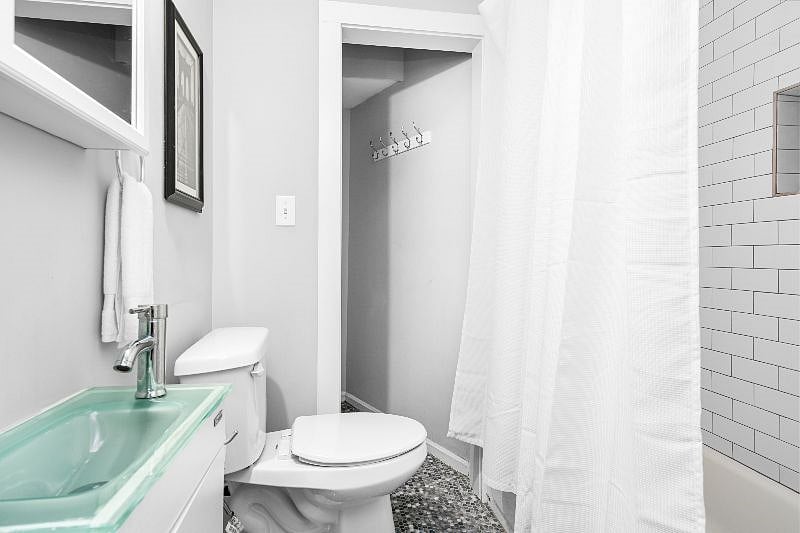 Furnished Finder property 511504_1 photo 13