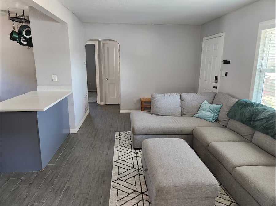 Furnished Finder property 511508_1 photo 4