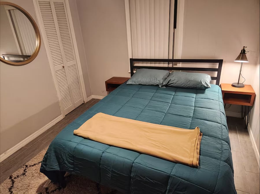 Furnished Finder property 511508_1 photo 6