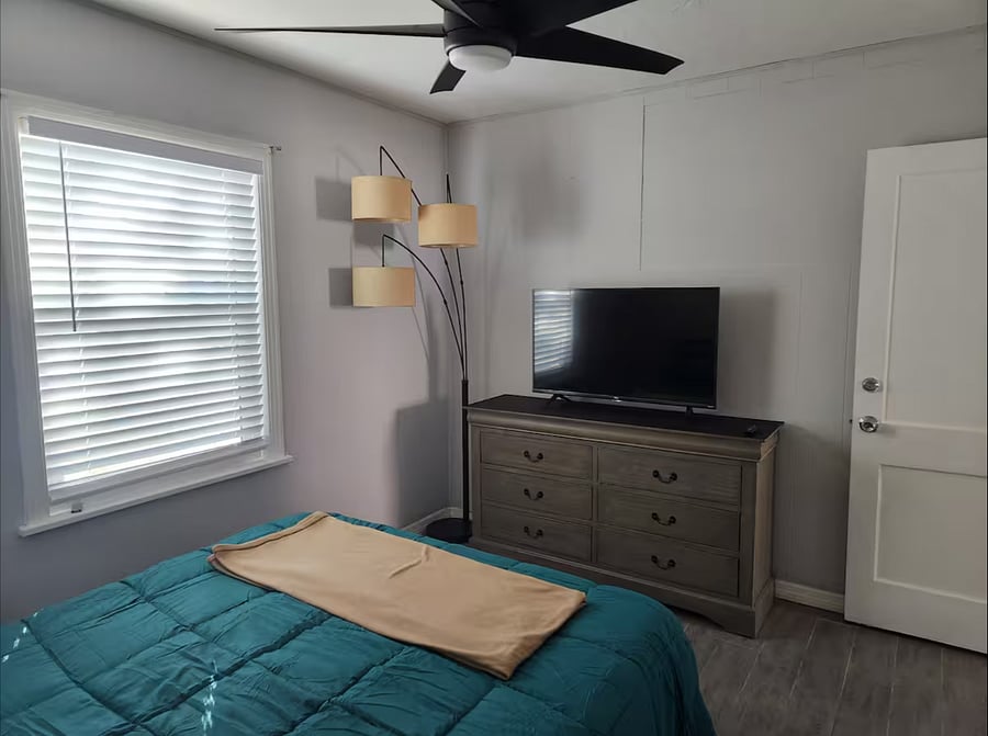 Furnished Finder property 511508_1 photo 8