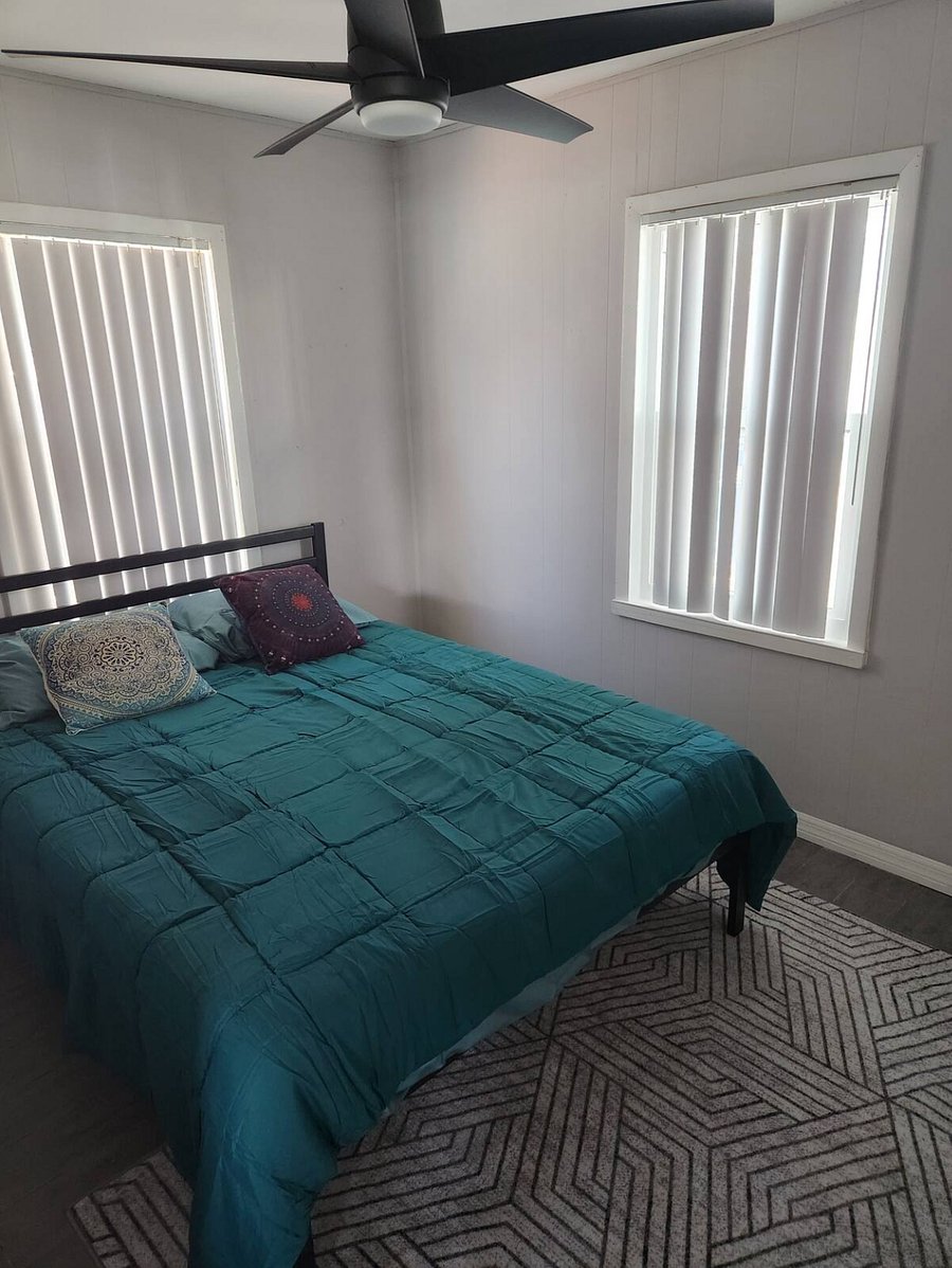Furnished Finder property 511508_1 photo 9