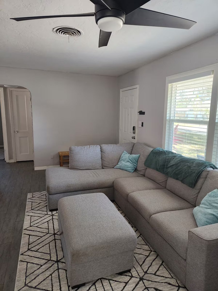 Furnished Finder property 511508_1 photo 10
