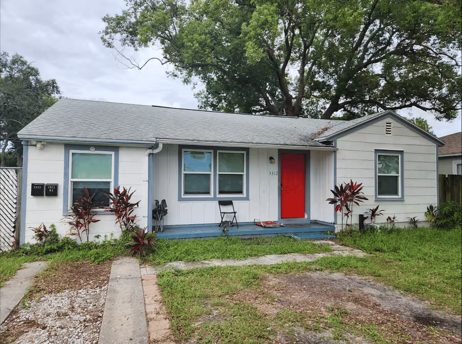 Furnished Finder property 511508_1 photo 15