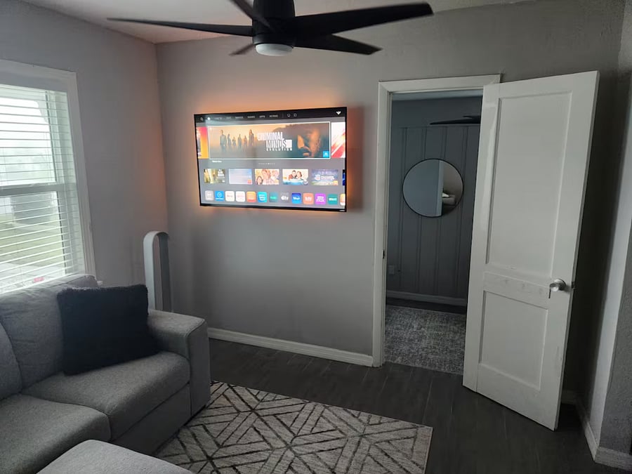 Furnished Finder property 511508_1 photo 11