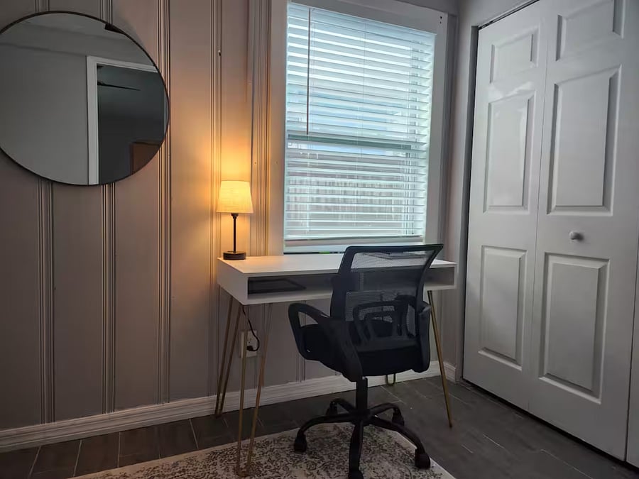 Furnished Finder property 511508_1 photo 13