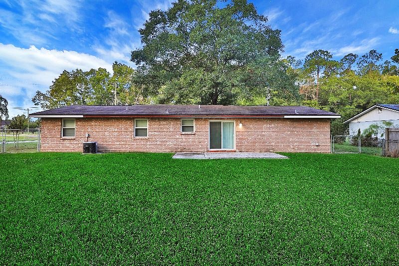 Furnished Finder property 511509_1 photo 3