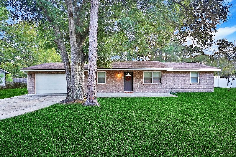 Furnished Finder property 511509_1 photo 4