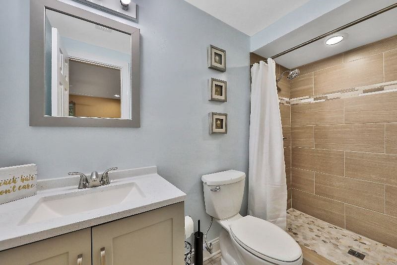 Furnished Finder property 511509_1 photo 6