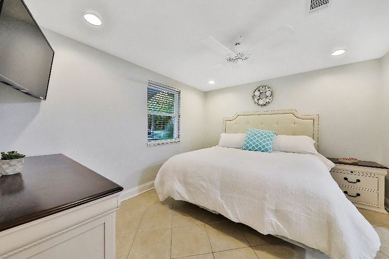 Furnished Finder property 511509_1 photo 5