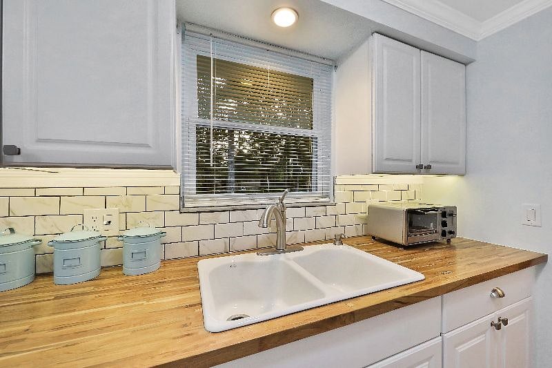 Furnished Finder property 511509_1 photo 9