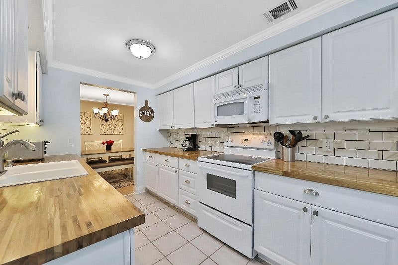 Furnished Finder property 511509_1 photo 10