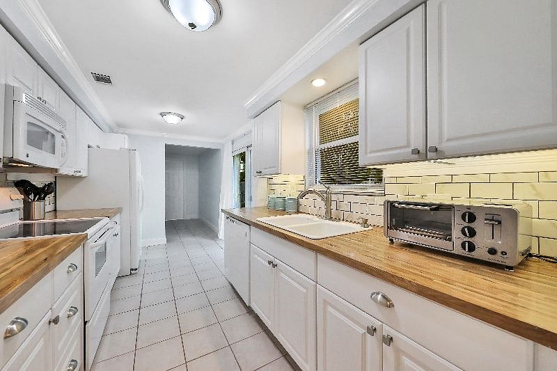 Furnished Finder property 511509_1 photo 11