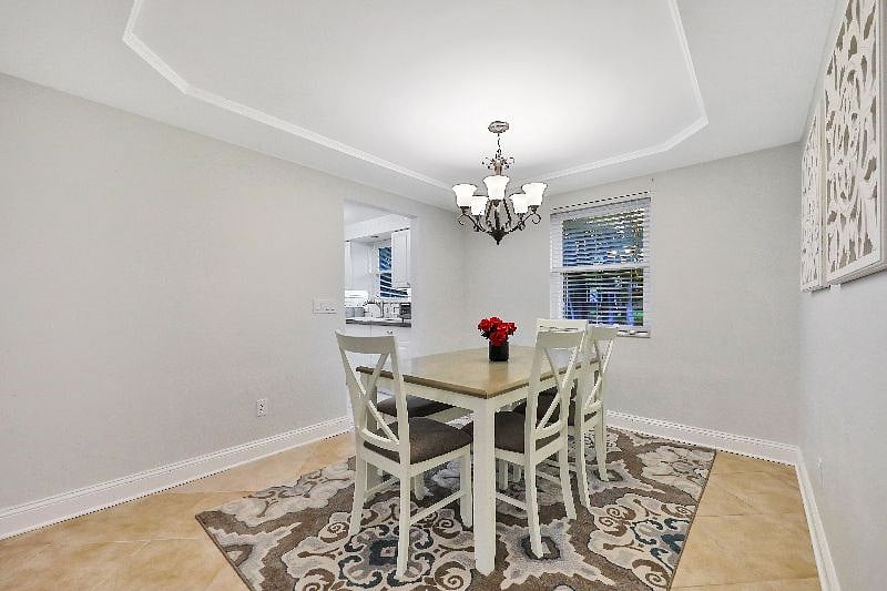 Furnished Finder property 511509_1 photo 12