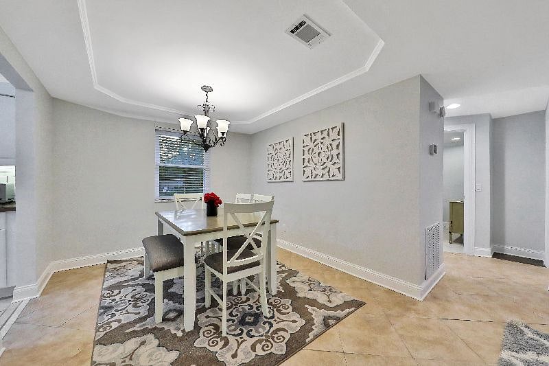 Furnished Finder property 511509_1 photo 13
