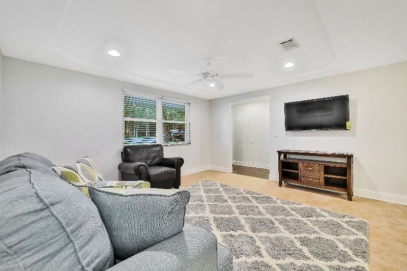 Furnished Finder property 511509_1 photo 14