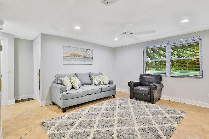 Furnished Finder property 511509_1 photo 15