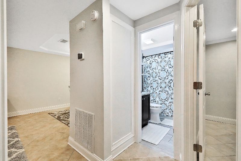 Furnished Finder property 511509_1 photo 16